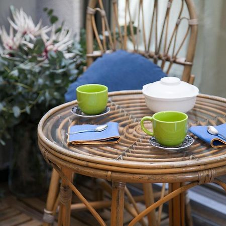 Beautiful Silent Apartment Private Parking Σεβίλλη Εξωτερικό φωτογραφία